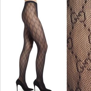 Gucci Tights